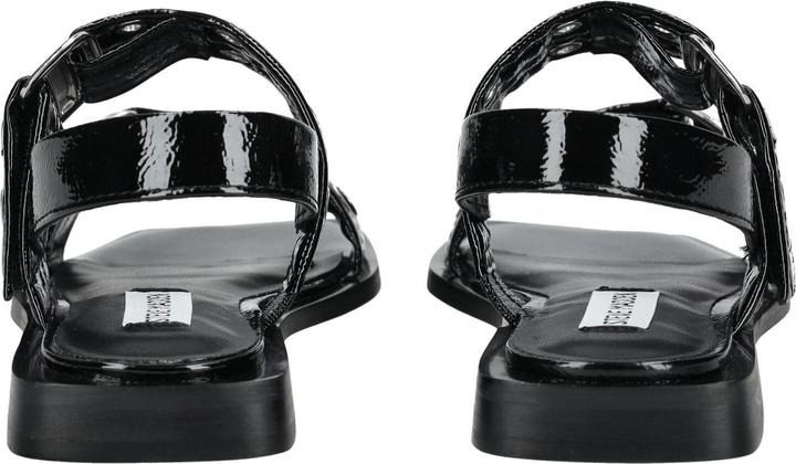 Produktbild Steve Madden Sandalen (41)