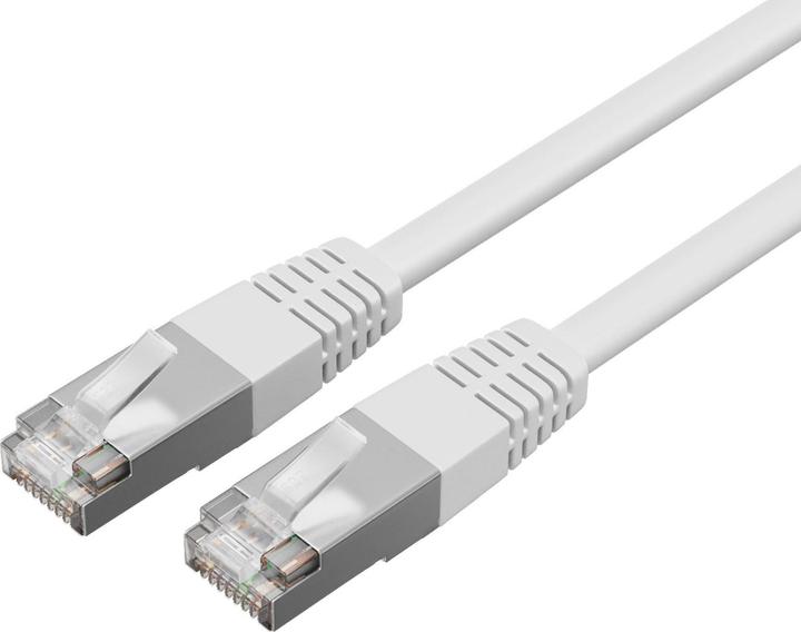 Produktbild Shiverpeaks HDMI (Typ A) — HDMI (Typ A) (2 m)