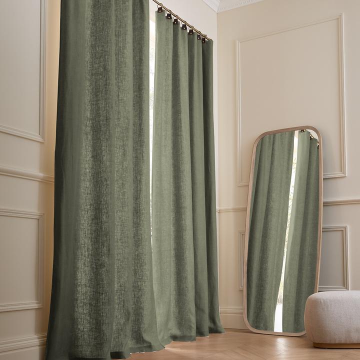 Produktbild AM.PM Private A (140 x 350 cm)
