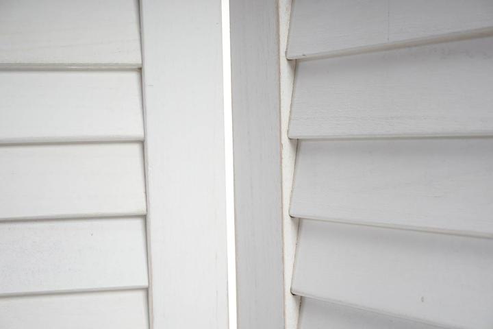 Produktbild Jamb Istanbul