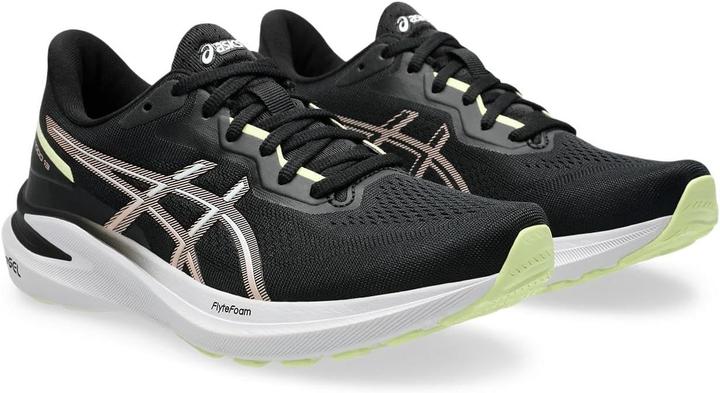 Produktbild ASICS Performance GT-1000 13 (39)