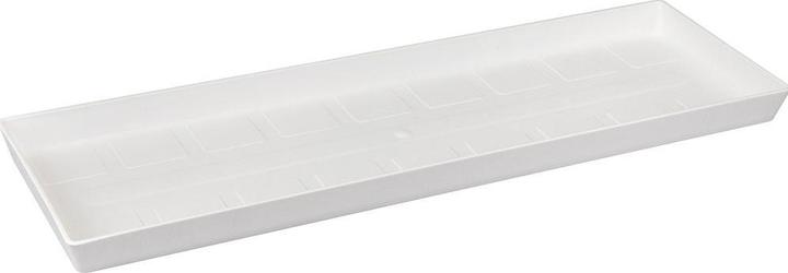 Actual product image Elho Loft Urban