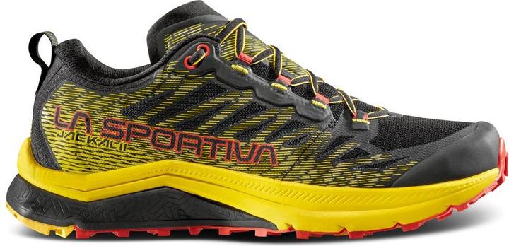 Produktbild La Sportiva Jackal II (45.5)