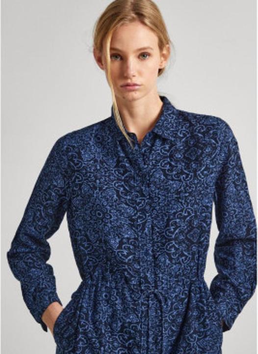 Actual product image Pepe Jeans Pazzi (L)