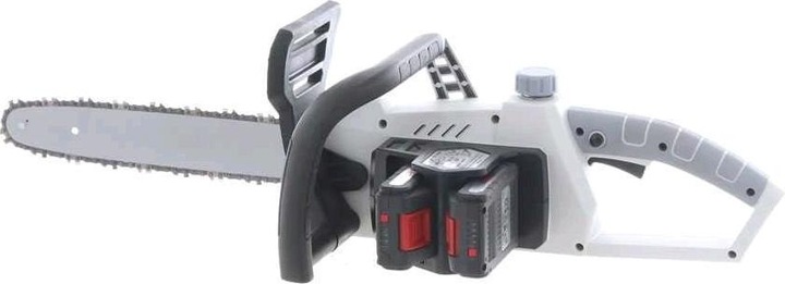 Image du produit Ikra ICC 2/2035 (Tronçonneuse à batterie)