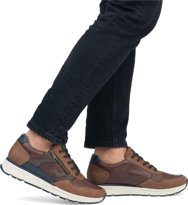 Produktbild Rieker B0701 - 61817 (44)