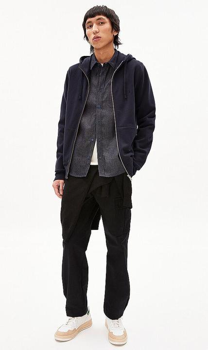 Produktbild Armedangels Saaro Comfort (L)