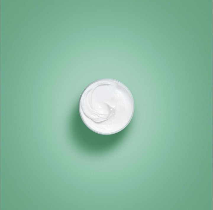 Actual product image Collistar Sublime Melting Cream (Body cream, 400 ml)