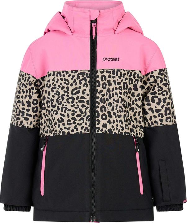 Immagine prodotto Protest Skijacke PRTPleuni TD (122)