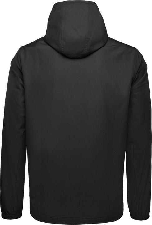 Immagine prodotto Under Armour Rival Wvn Windbreaker - 67079 (XXL)