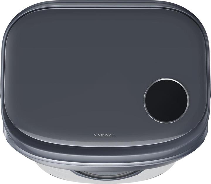 Image du produit Narwal Freo Z Ultra Extend (12000 Pa, Torchon d'essuyage)