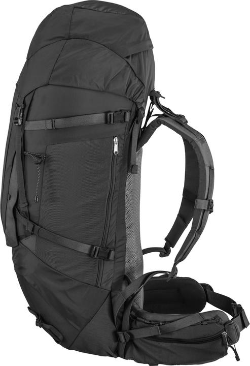 Produktbild Bach Daydream 50 (50 l)