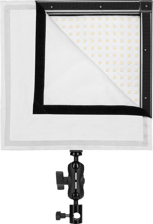 Productafbeelding Westcott Flex Daglicht Cine Set (30.50 cm)