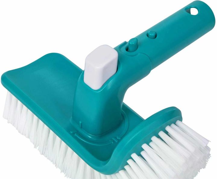 Image du produit Bestway Brosse rotative