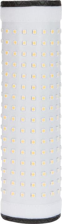 Productafbeelding Westcott Flex Daglicht Cine Set (30.50 cm)