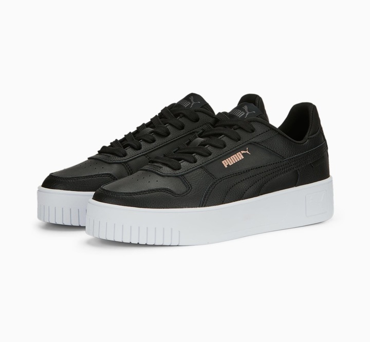 Image du produit Puma Rue Carina (40.5)