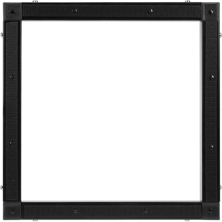 Productafbeelding Westcott Flex Daglicht Cine Set (30.50 cm)