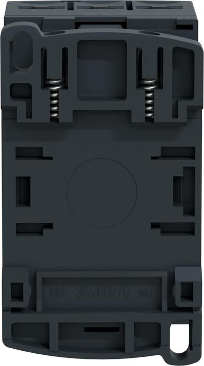 Produktbild Schneider Electric Schütz 18A 24VDC