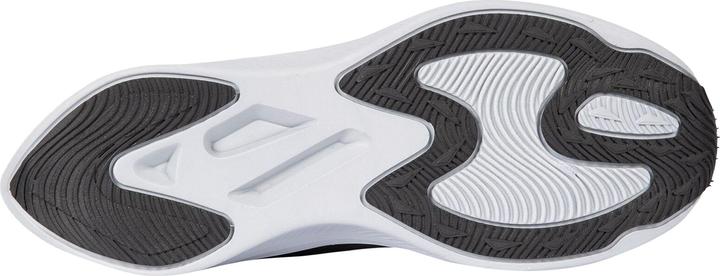Actual product image Trespass ASTER Ladies Sneakers (41)