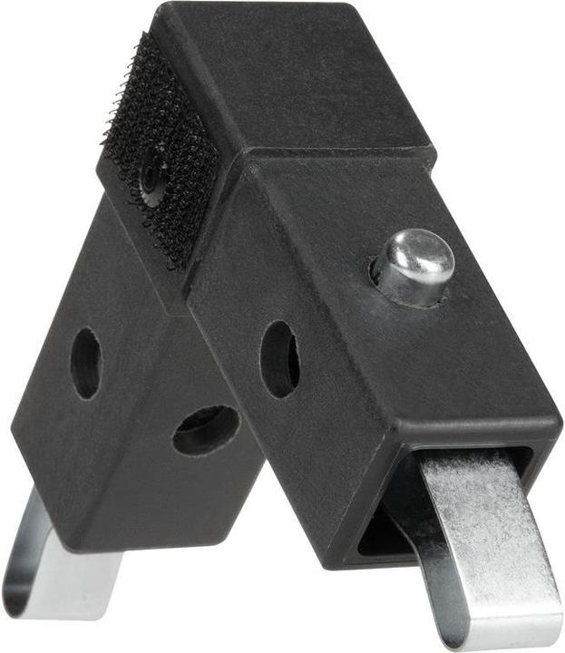 Productafbeelding Westcott Flex Daglicht Cine Set (30.50 cm)