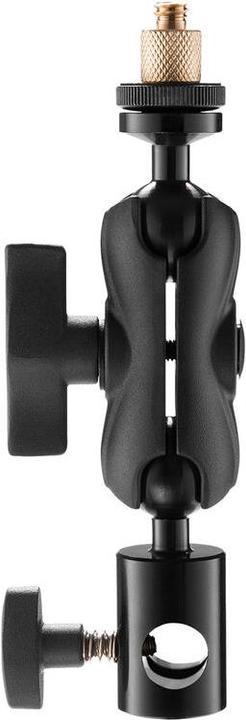 Productafbeelding Westcott Flex Daglicht Cine Set (30.50 cm)
