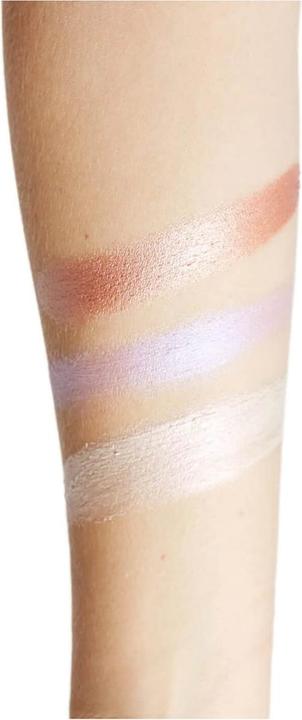 Image du produit Und Gretel Berlin Yeux - Illuminateur IMBE Marvelous Mars 01 (01, Highlighter)