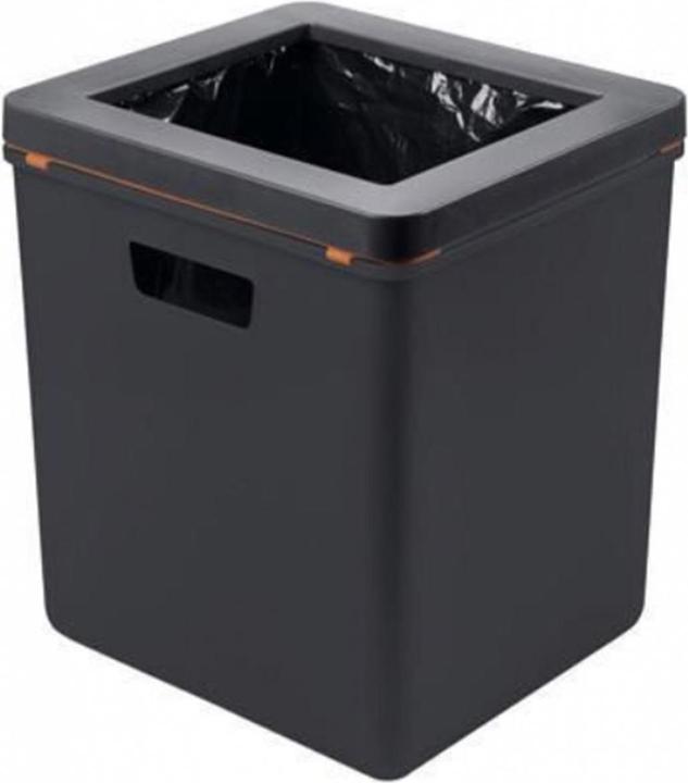 Müllex Bucket (35 l)