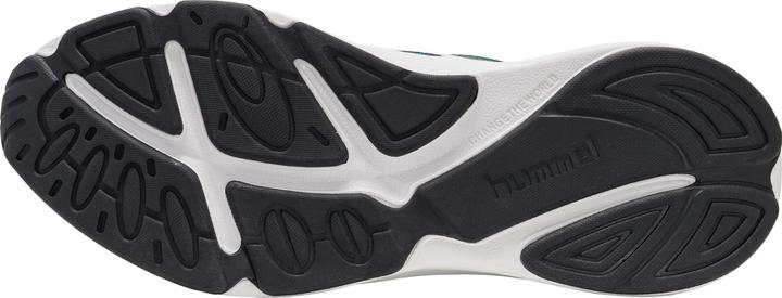 Immagine prodotto hummel Marathona Reach Lx Ch (37)