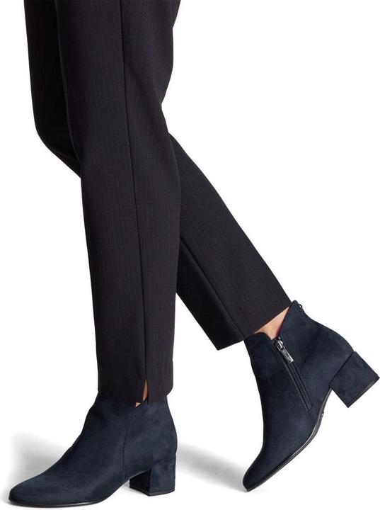 Produktbild Tamaris Stiefelette (36)