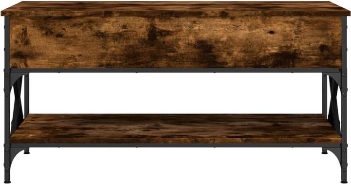 Image du produit vidaXL Couchtisch