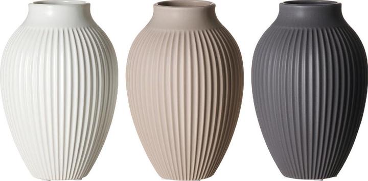 Beige, Grey, White