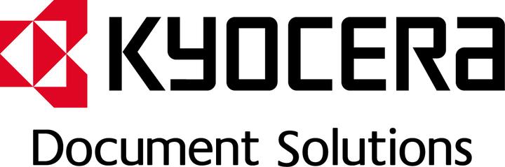 Image du produit Kyocera KYOlife Groupe 3 (36 mois, Support technique, Garantie postale)