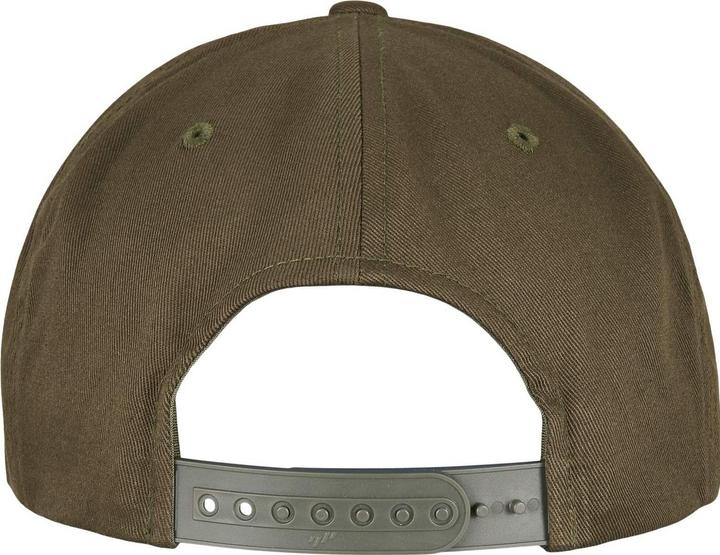 Produktbild Flexfit Snapback Mütze