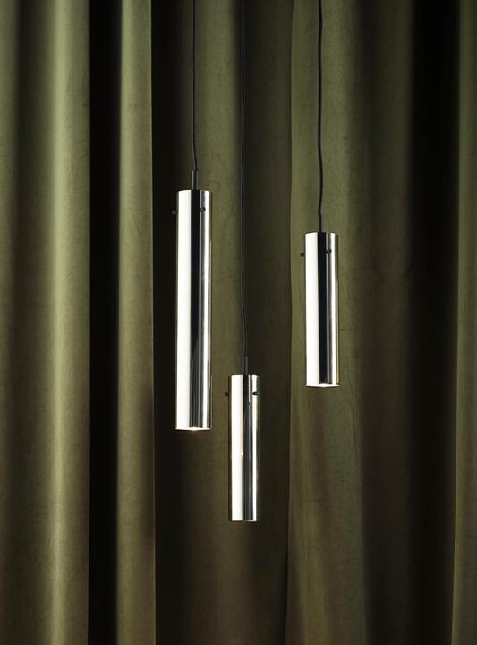 Produktbild Frandsen FM 2014 Pendant Ø5,5xH24 EU (GU10)