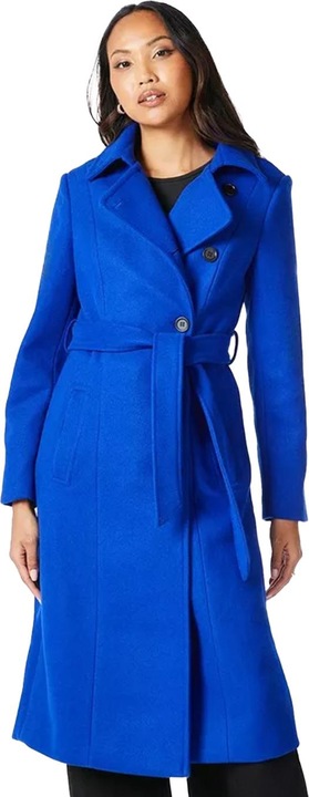Image du produit Principles - Manteau - Femme (38 D)