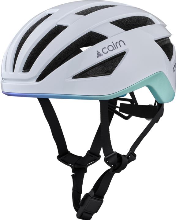 Cairn Atom - Rennradhelm