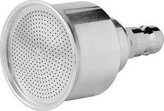 Produktbild Neomatic Giesskopf mit Kupplungsnippel