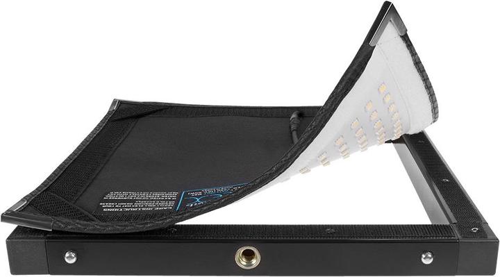 Productafbeelding Westcott Flex Daglicht Cine Set (30.50 cm)