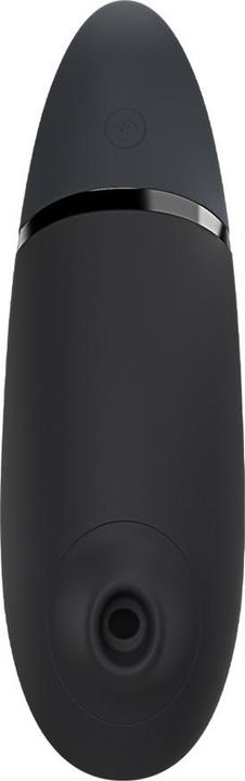 Actual product image Womanizer Next