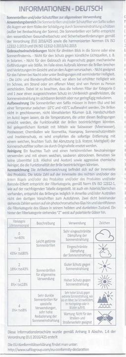 Produktbild Carrera 339/S