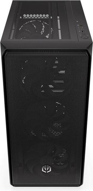 Produktbild Endorfy Arx 500 ARGB (ATX, ITX, mATX)