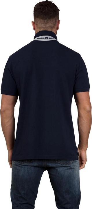 Produktbild Raging Bull Classic Poloshirt (6XL)