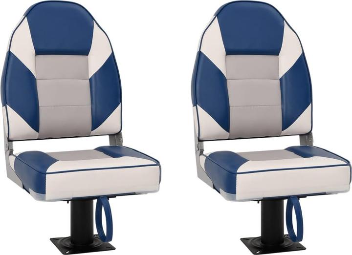 Immagine prodotto vidaXL Korinne