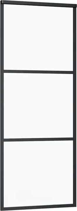 Image du produit vidaXL Schiebetür