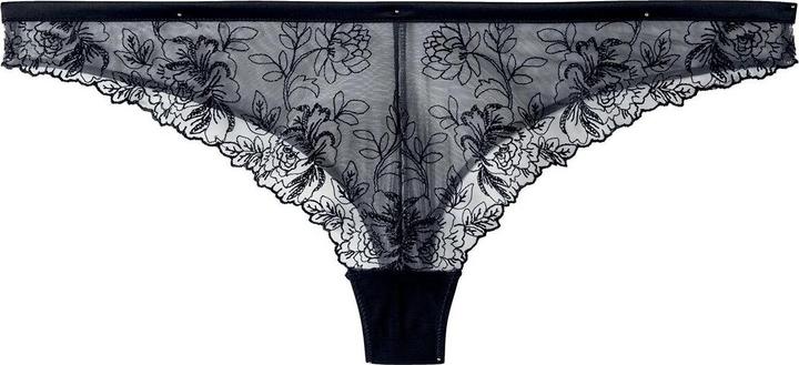 Immagine prodotto Pomm'Poire Splash (38, 40)