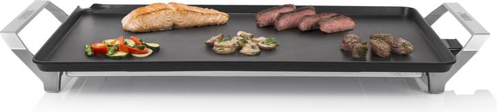 Produktbild Princess Table Chef Premium XXL (EU-Stecker)