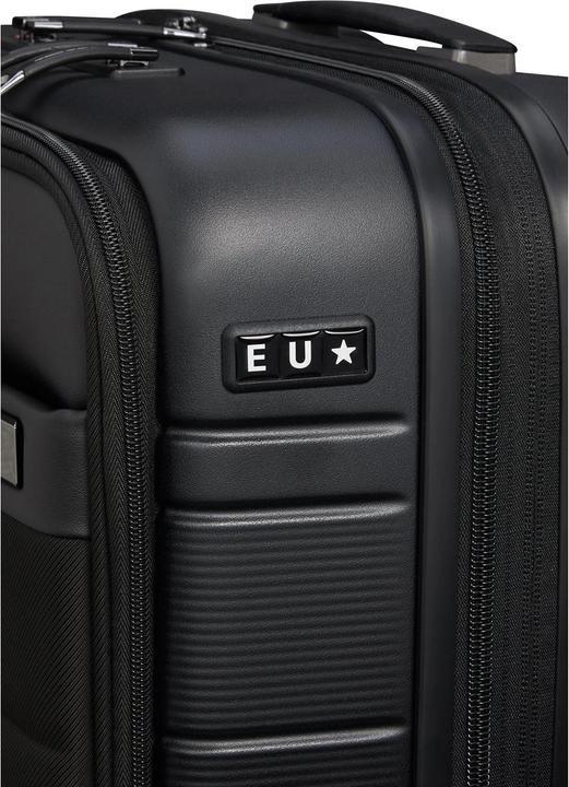 Actual product image Samsonite Neopod (50 l)