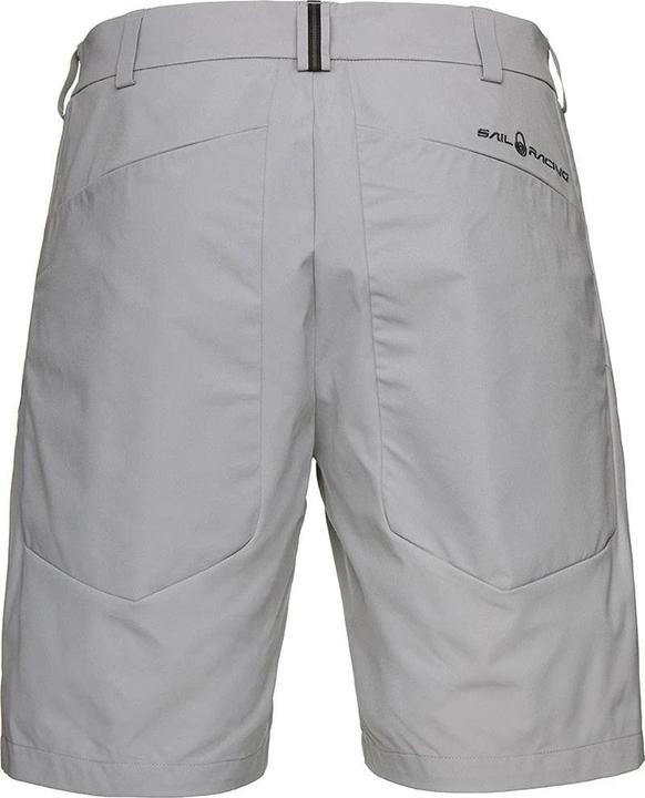 Produktbild Sail Racing Bowman Funktionsshorts (S)