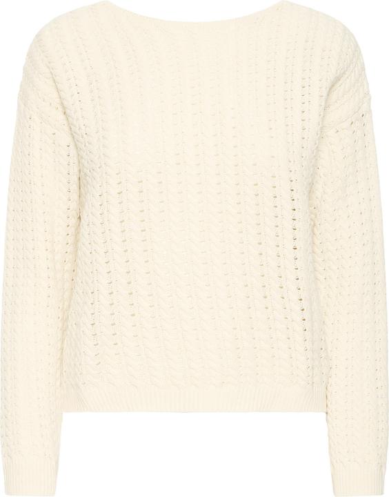 Actual product image Ichi Besiane (M)