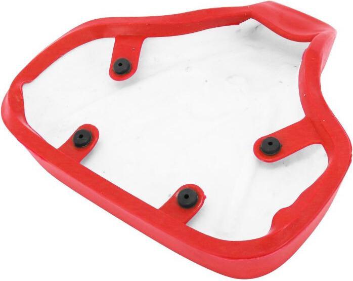 Actual product image P2R Peugot 103